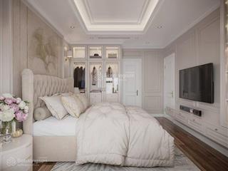 Cho thuê căn hộ 2pn, 2wc, 70m2 tại cộng hòa garden, giá tốt 13 triệu nội thất đây đủ 0932 742 ***