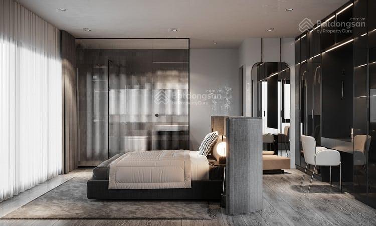 Cho thuê chcc 3pn, 2wc, 100m2 tại bảy hiền tower, tân bình, 13tr. anh trúc 0932 742 ***