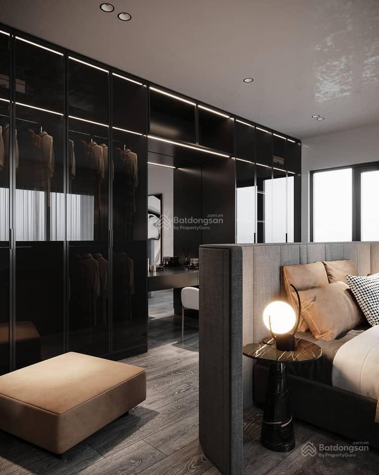 Cho thuê chcc 3pn, 2wc, 100m2 tại bảy hiền tower, tân bình, 13tr. anh trúc 0932 742 ***