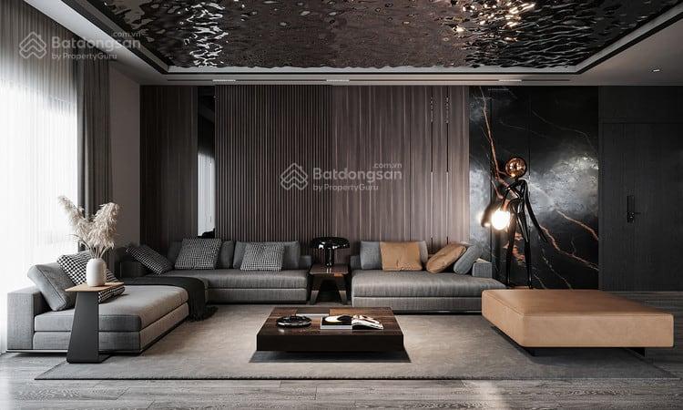 Cho thuê chcc 3pn, 2wc, 100m2 tại bảy hiền tower, tân bình, 13tr. anh trúc 0932 742 ***