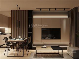 Bán cc carillon apartmenthoàng hoa thám, tân bình, 95m2, 3pn, 2wc, sổ, 5.7tỷ, anh trúc 0932 742 ***