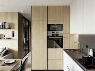 Bán gấp căn hộ 2pn, 54m2 tại the useful apartment, lạc long quân, tân bình, 2,4 tỷ anh trúc