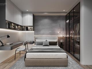 Bán căn hộ xi grand court, lý thường kiệt, hồ bơi + bbq+công viên, 110m2, 3pn, 8tỷ trúc 0932 742 ***