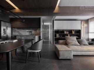 Bán căn hộ tại hoa sen  lotus apartment, quận 11, 95m2, 3pn, 2wc, 4.8tỷ sổ hồng, 0932 742 *** trúc