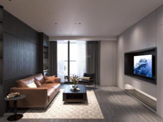Bán căn hộ cao cấp xi grand court, quận 10, 5,3 tỷ, 70m2, 2pn, view đẹp, trúc 0932 742 ***