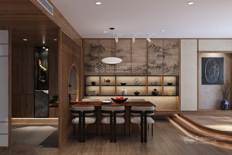 Bán căn hộ chung cư 2pn 2wc tại him lam chợ lớn, 82m2 sổ hồng, 4.1 tỷ 0932 742 *** trúc
