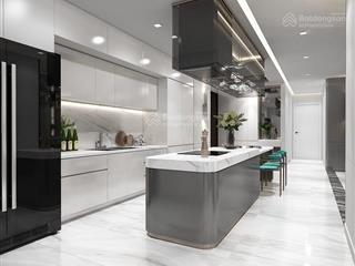 Bán căn hộ newton residence 75m2, 2pn, 2wc, 5.2 ty ở trương quốc dung, phú nhuận,