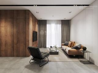 Căn hộ chung cư 2pn, 2wc tại kingston residence, phú nhuận, 4.5 tỷ, 0932 742 ***