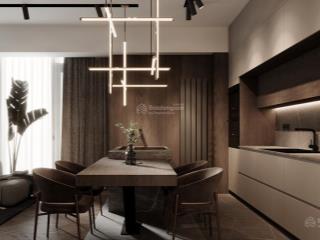 Bán kingston residence 3pn, 2wc, 98m2 giá 5.9 tỷ tại nguyễn văn trỗi, phú nhuận, 0932 742 ***