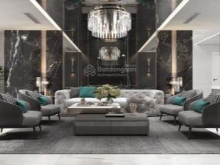 Bán căn hộ 3pn + 2wc tại an gia garden, 4,7 tỷ, 84m2, sổ hồng, trúc 0932 742 ***