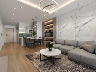 Bán căn hộ 2pn + 2wc tại screc tower, trường sa, q3,, giá tốt 4,6 tỷ 0932 742 ***