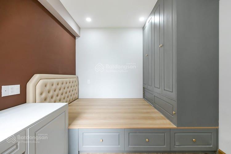 Bán căn hộ chung cư ruby celadon city, 4,3 tỷ, 85m2, 3pn, 2wc giá ưu đãi tại sơn kỳ, tân phú,