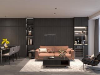 Bán căn hộ valeo đầm sen, 100m2, 3pn, 2wc, giá siêu hời, q. tân phú, 4.9 tỷ 0932 742 *** trúc