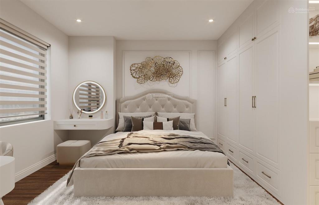 Bán căn hộ chung cư đẹp tại the harmona, trương công định, 50m2, 1pn, 2,7 tỷ, sổ hồng 0932 742 ***
