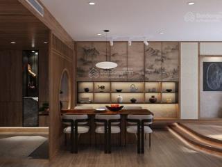 Bán căn hộ chung cư lucky palace, phan văn khoẻ dự án novaland đã có sổ 117m2, 3pn, 0932 742 ***