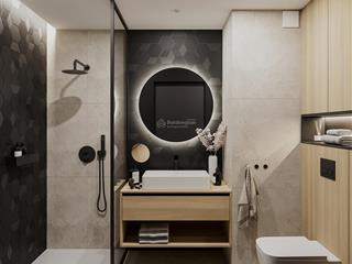 Bán 2pn, 2wc tại tân phước plaza, 3 tỷ, 70m2, quận 11, chính chủ 0932 742 ***