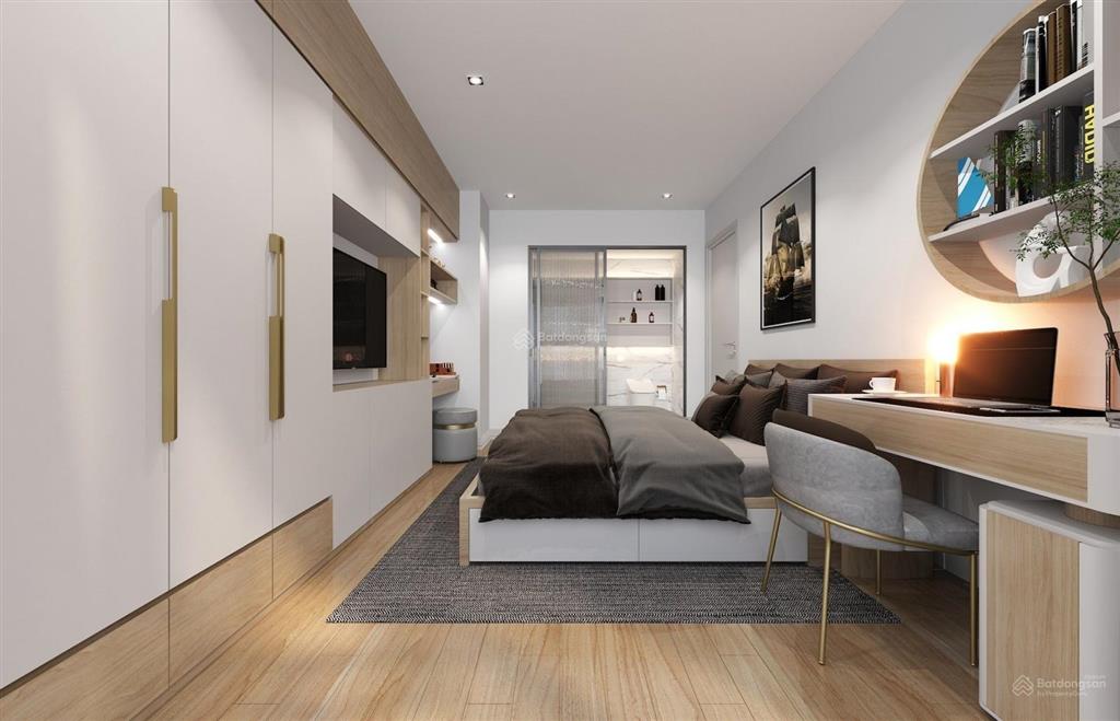 Bán cc phúc yên , 2pn, 2wc, 90m2, 3,5 tỷ tại phan huy ích, tân bình,0932 742 ***