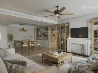 Cho thuê cc lotus garden 10,5 triệu, 65m2, 2pn, 2wc, view đẹp, 0932 742 ***