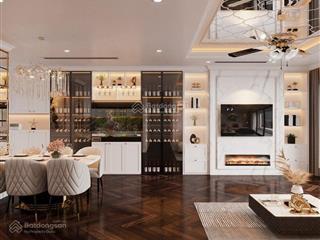 Bán căn hộ central plaza 91 phạm văn hai, tân bình, 68m2, 2pn, 2wc, 3.8 tỷ sổ hồng