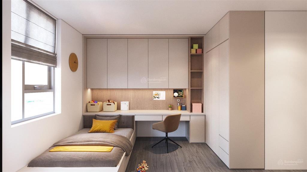Cho thuê căn hộ đẹp tại oriental plaza 74m2, 2pn, 2wc, nội thất 11tr, 0932 742 *** trúc