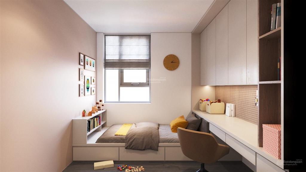 Cho thuê căn hộ đẹp tại oriental plaza 74m2, 2pn, 2wc, nội thất 11tr, 0932 742 *** trúc