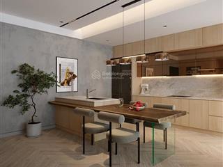 Bán carillon aparment hoàng hoa thám, tân bình, 3,4ty 2pn sổ hồng hàng hiếm tại giá tốt 0932 742 ***