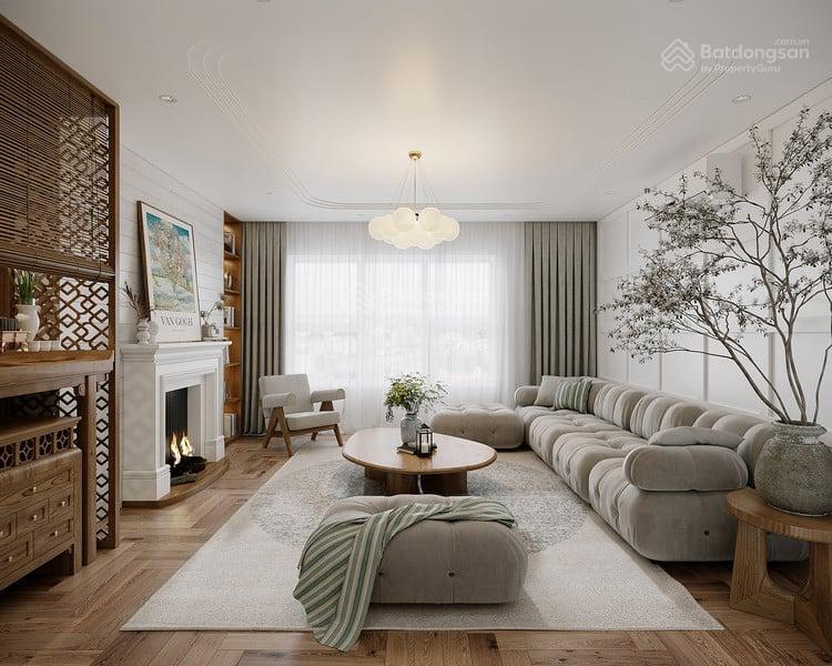 Cho thuê căn hộ tại res green tower, 60m2, 2pn, 2wc, căn góc, view sài gòn trúc 0932 742 ***