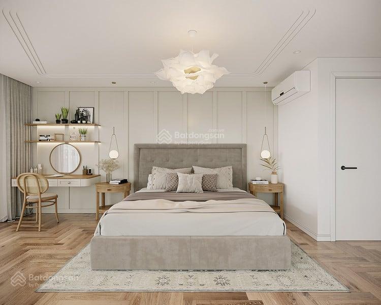 Cho thuê căn hộ tại res green tower, 60m2, 2pn, 2wc, căn góc, view sài gòn trúc 0932 742 ***