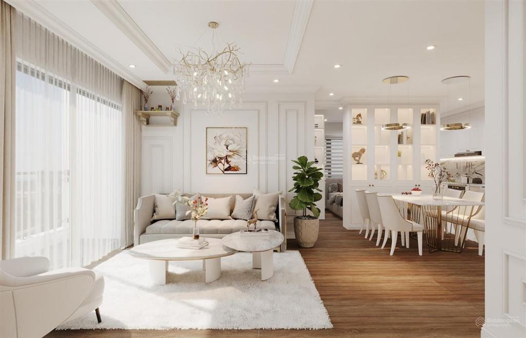 Cho thuê cc bảy hiền tower, gần ngã tư bảy hiền 70m2, 2pn, ntdd 11tr/tháng 0932 742 ***