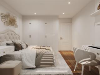 Bán căn hộ chung cư bàu cát ii, 90m2, 3pn, 2wc, tân bình, sổ hồng, 0932 742 *** trúc.