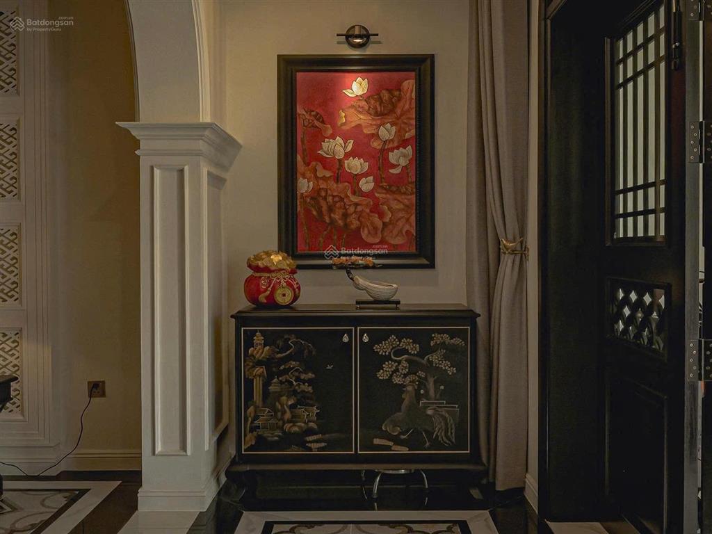 Cho thuê cc carillon apartment, 14 triệu, 100m2, 3pn + 2wc, giá ưu đãi, view đẹp trúc 0932 742 ***