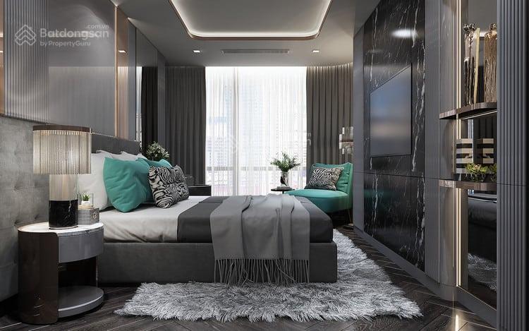 Cho thuê căn hộ cao cấp orchar park view, tại hồng hà, q.phú nhuận,85m2,3pn, ntdd 18tr (giá tốt)