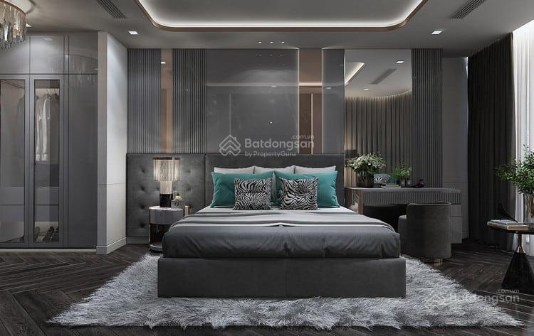 Cho thuê căn hộ cao cấp orchar park view, tại hồng hà, q.phú nhuận,85m2,3pn, ntdd 18tr (giá tốt)