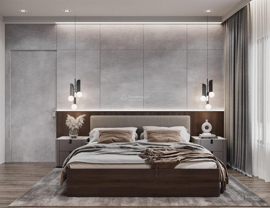 Cho thuê căn hộ chung cư 3pn, 2wc, 85m2, ntdđ giá 13 triệu tại bàu cát ii, tân bình, 0932 742 ***