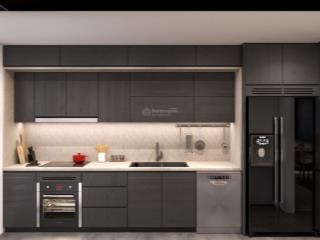 Cho thuê căn hộ tại tân phước  quận 11, 100m2, 3pn, 15tr/tháng anh trúc 0932 742 ***