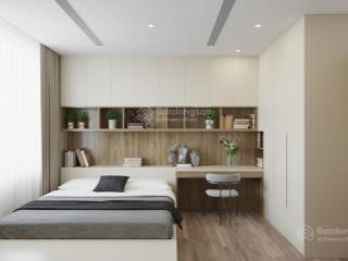 Bán căn hộ cao cấp sổ hồng tại res 11, lạc long quân, q11, 70m2 2pn 4.85 tỷ, anh trúc 0932 742 ***