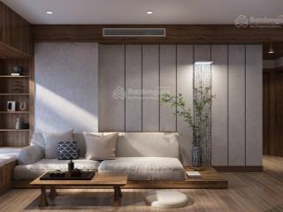Bán căn hộ 2pn, 2wc, 65m2 tại bàu cát ii, tân bình, 3.4 tỷ , 0932 742 *** trúc