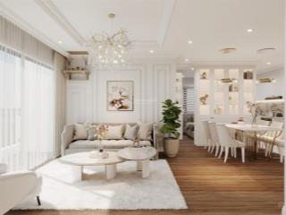 Bán căn hộ 2pn tại park legend, hoàng văn thụ, 5tỷ, hỗ trợ vay, chung cư mới 100%, trúc 0932 742 ***