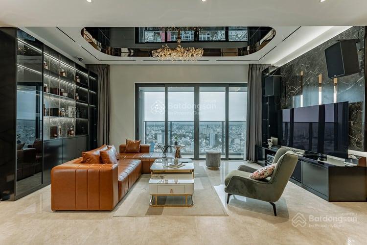 Bán căn hộ chung cư tại xi grand court, lý thường kiệt 70m2, 2pn, 2wc, 6 tỷ, trúc 0932 742 ***