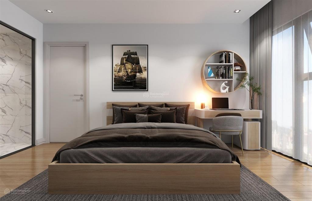 Bán căn hộ oriental plaza 685 âu cơ, siêu thị, hồ bơi, 104m2, 3pn, giá 4.5tỷ anh trúc 0932 742 ***