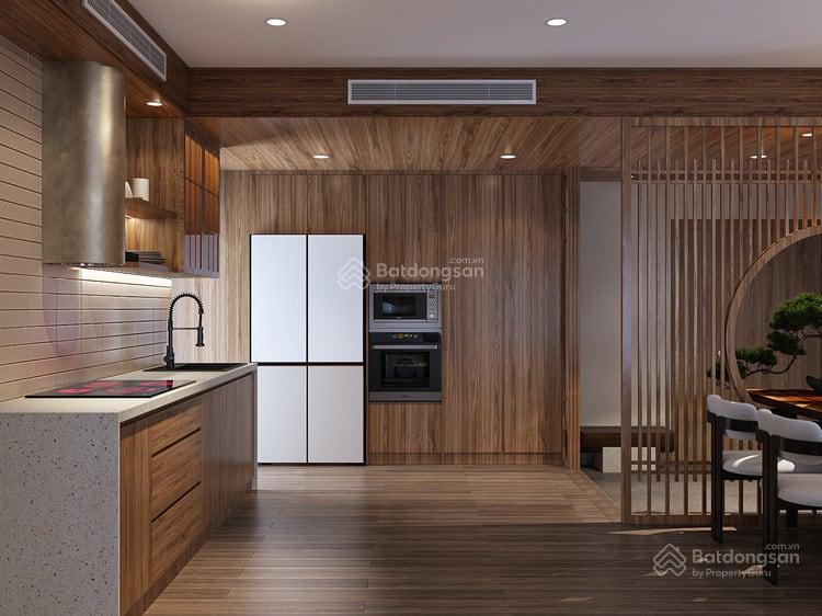 Cho thuê cc park legend, hoàng văn thụ, 90m2, 3pn + 2wc 18tr, 0932 742 ***