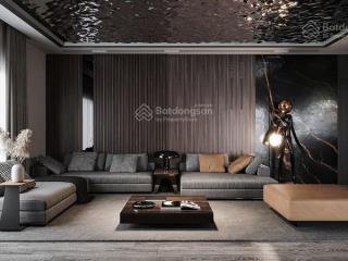 Bán căn hộ cao cấp tại kingston residence, phú nhuận, 90m2,sổ hồng, ntcc 9 tỷ 0932 742 ***