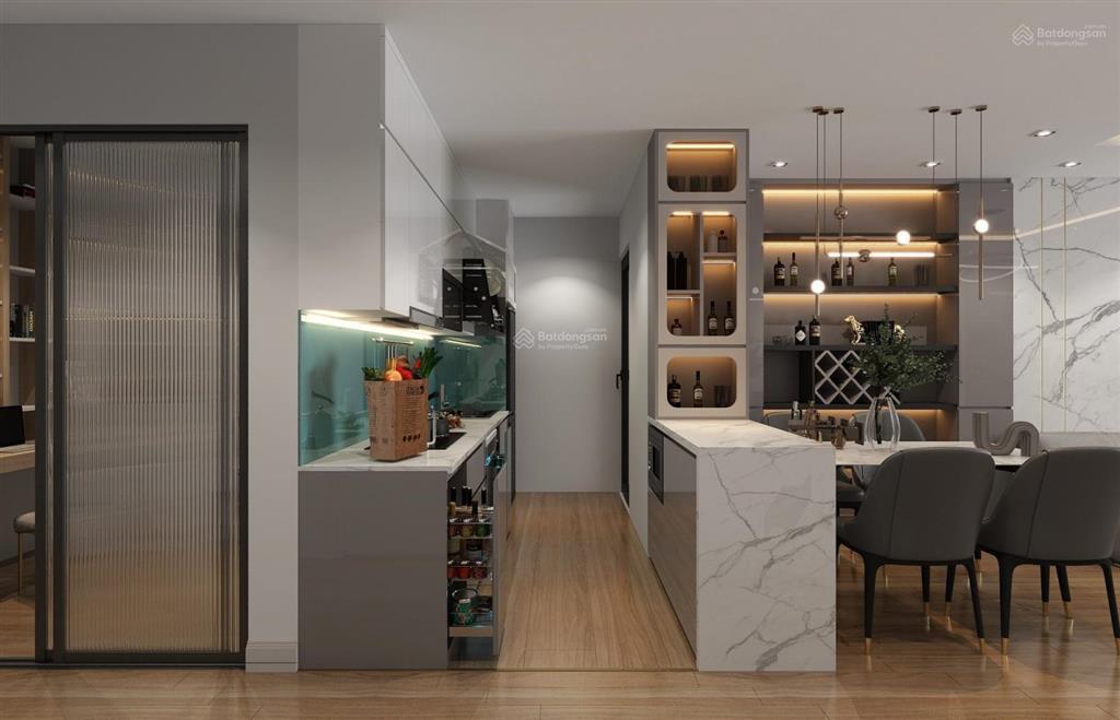 Bán chcc the flemington 97m2, 2pn,view svđ phú thọ+ suất otto anh trúc 0932 742 *** có sẵn