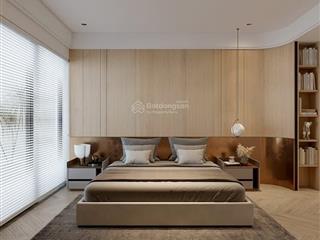 Cho thuê căn hộ tại rivera park sài gòn, thành thái, 88m2, 2pn,2wc, ntdđ 18 triệu, 0932 742 ***