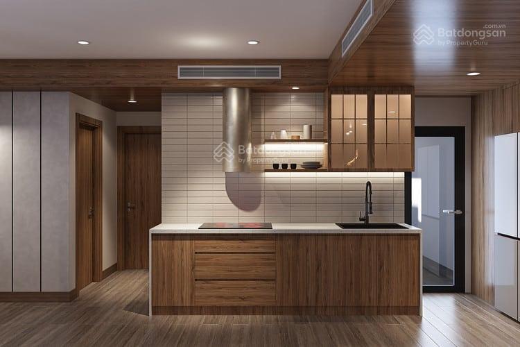 Cho thuê căn hộ tại rivera park sài gòn, thành thái, 88m2, 2pn,2wc, ntdđ 18 triệu, 0932 742 ***