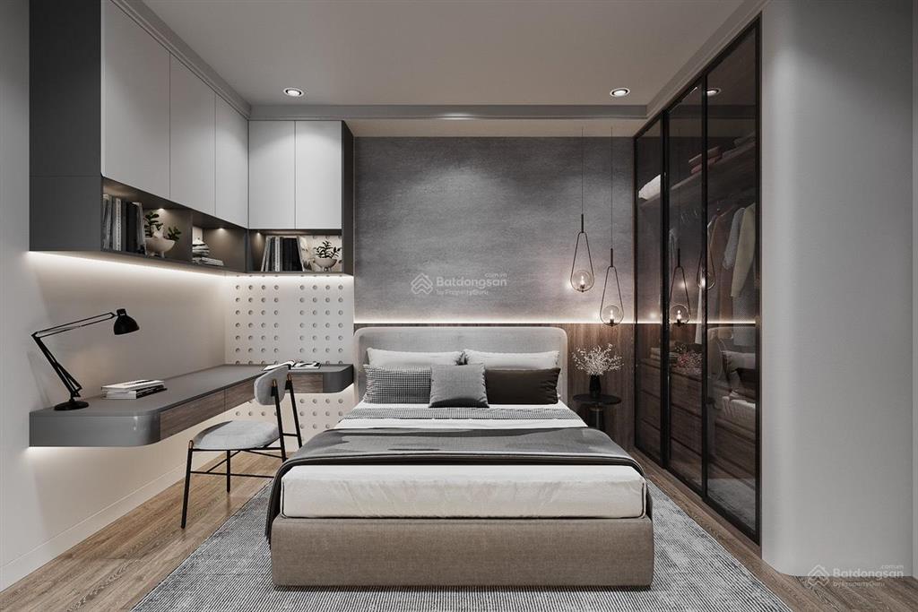 Bán ch cao cấp richstar, rs7, 65m2 2pn ntdd 3.7 tỷ sang tên cdt trúc 0932 742 ***