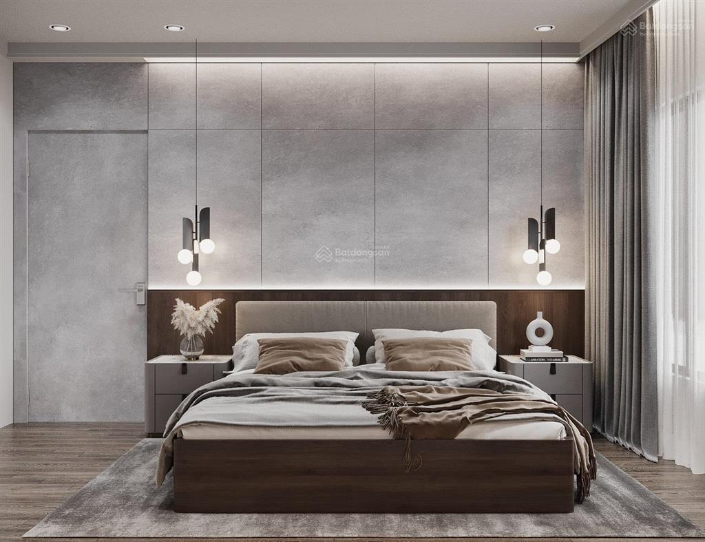 Bán ch cao cấp richstar, rs7, 65m2 2pn ntdd 3.7 tỷ sang tên cdt trúc 0932 742 ***