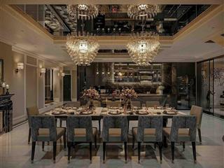 Cho thuê căn hộ cao cấp the flemington lê đại hành, 82m2,2pn,ntcc, nhà mới, 0932 742 ***