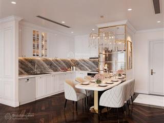 Bán căn hộ chung cư sổ hồng  q6, an phú apartment, 95m2, 3pn, 2wc, 3.75 tỷ, trúc 0932 742 ***