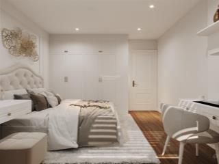 Cho thuê căn hộ cộng hoà garden, 100m2, 3pn tân bình, đầy đủ nội thất 17tr trúc 0932 742 ***